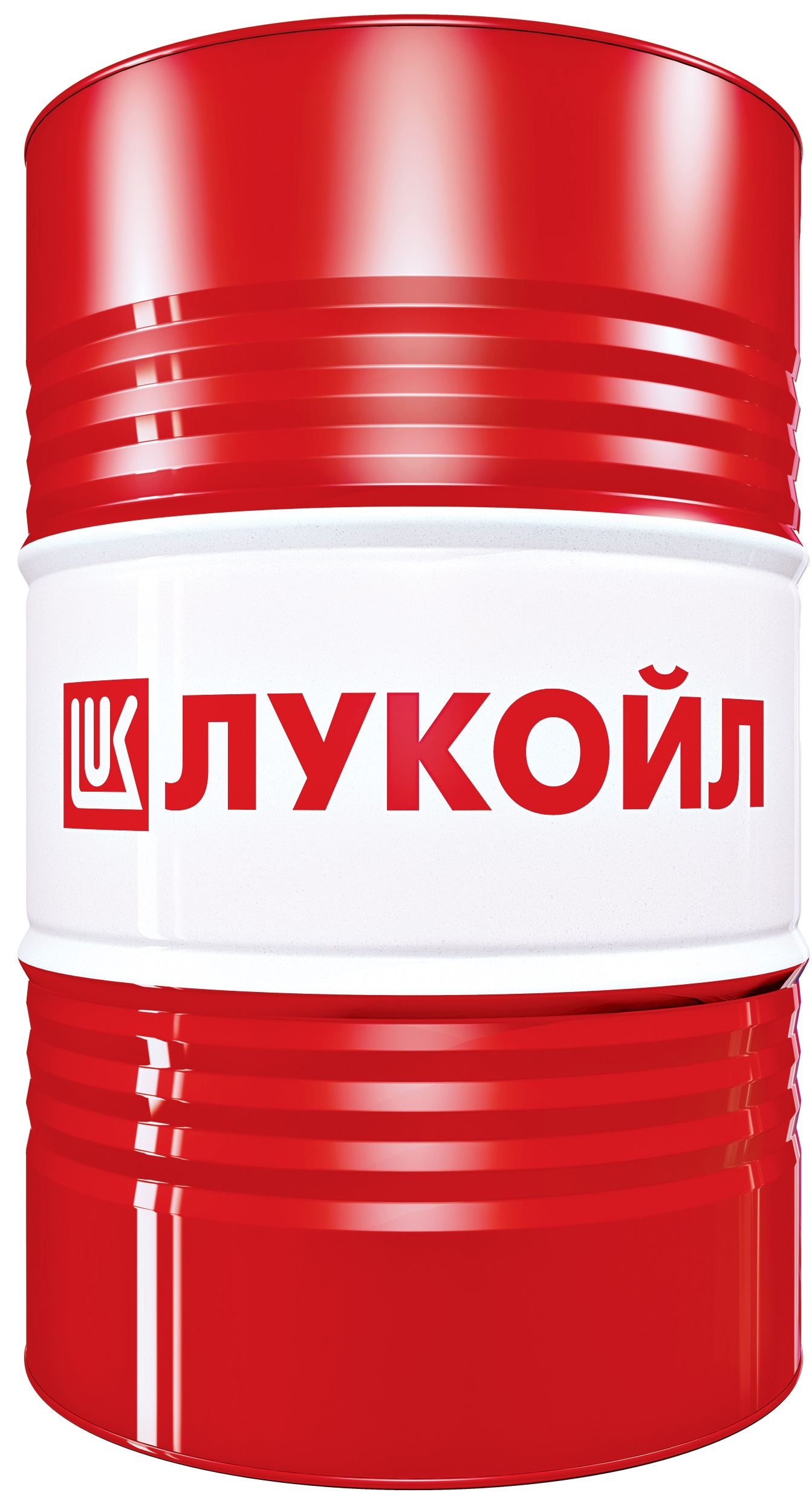 LUKOIL AVANTGARDE 15W-40 216,5 л